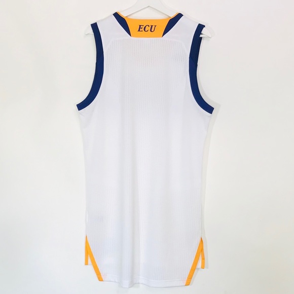 adidas Shirts Adidas Sample Ecu Basketball Jersey Poshmark